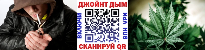 Бошки Шишки планчик  Купить закладки  Мирный 